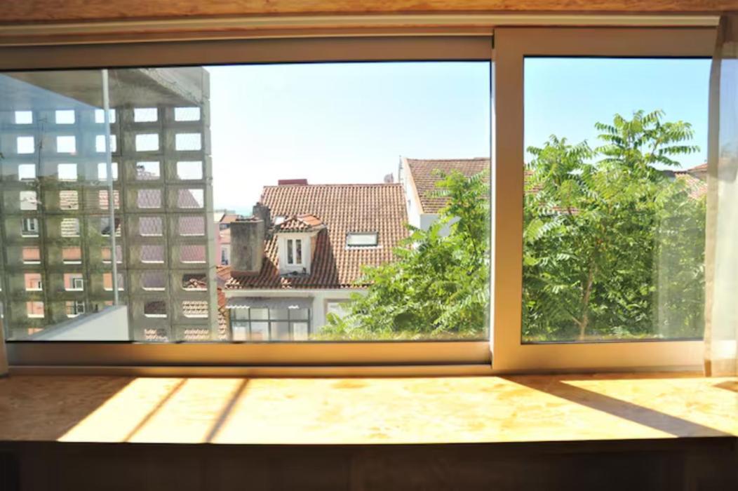Apartamento Madragoa Modern